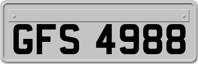 GFS4988