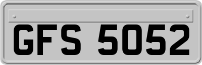 GFS5052