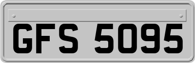 GFS5095