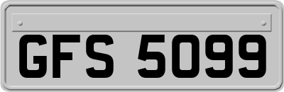 GFS5099