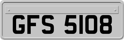 GFS5108