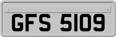 GFS5109