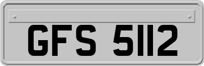 GFS5112