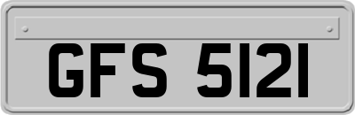 GFS5121