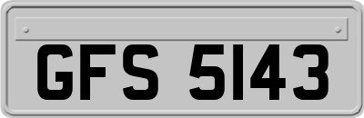 GFS5143