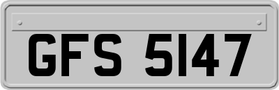 GFS5147