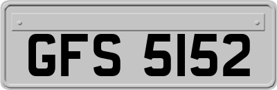 GFS5152