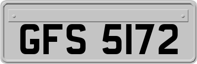 GFS5172