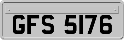 GFS5176