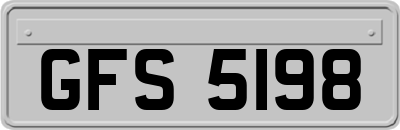 GFS5198