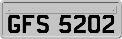 GFS5202