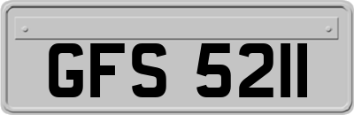 GFS5211
