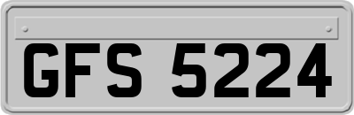GFS5224