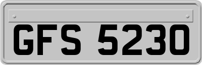 GFS5230