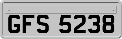 GFS5238