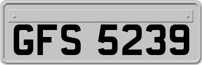 GFS5239