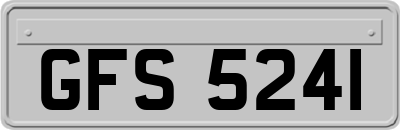 GFS5241