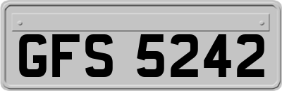 GFS5242