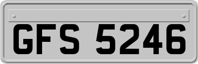 GFS5246