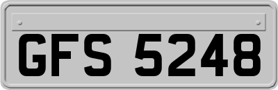 GFS5248