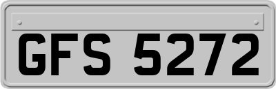 GFS5272