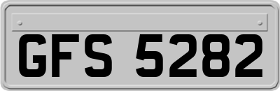 GFS5282
