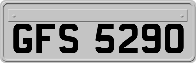 GFS5290