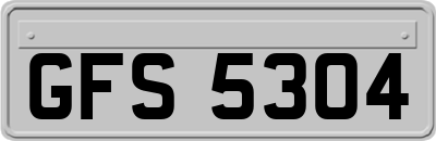 GFS5304