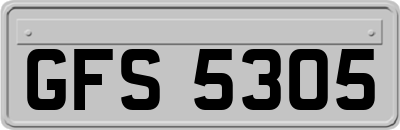 GFS5305