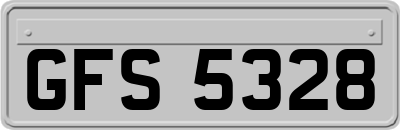 GFS5328