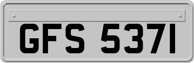 GFS5371