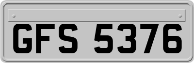 GFS5376