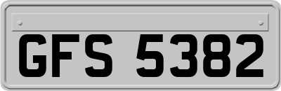GFS5382