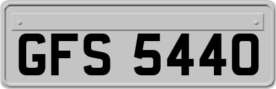 GFS5440