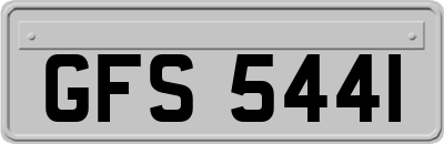 GFS5441