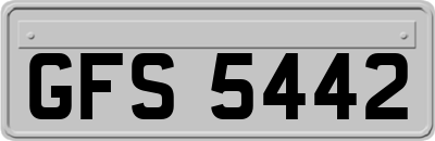GFS5442