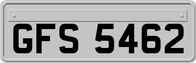 GFS5462