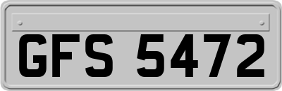GFS5472