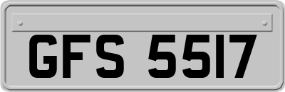 GFS5517