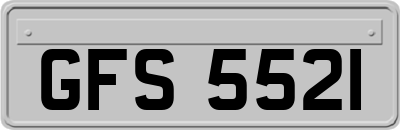 GFS5521