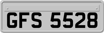 GFS5528