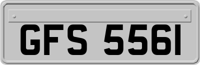 GFS5561