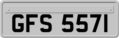 GFS5571