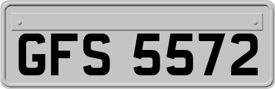 GFS5572