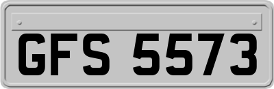 GFS5573