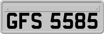 GFS5585