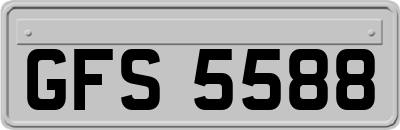 GFS5588