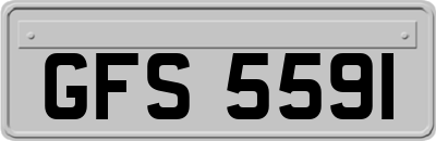 GFS5591