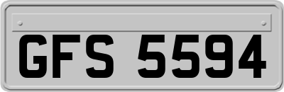 GFS5594
