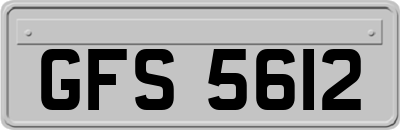 GFS5612